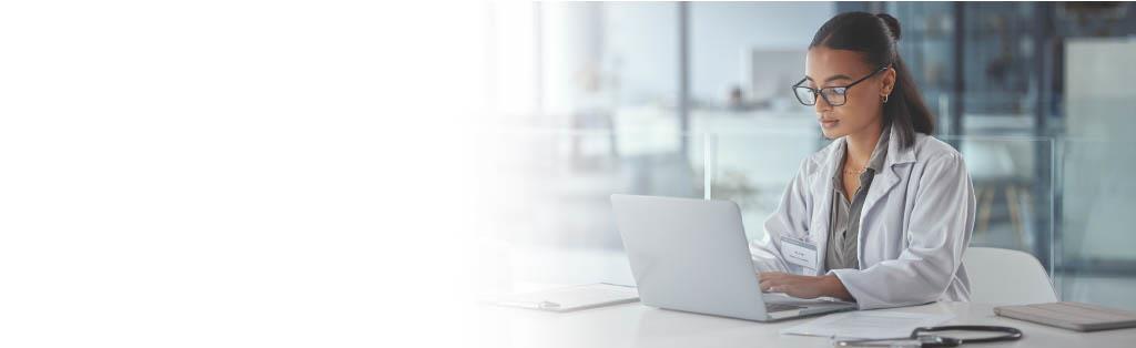 Molina Healthcare of Illinois Medicare