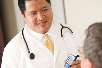 livingwithdiabetes