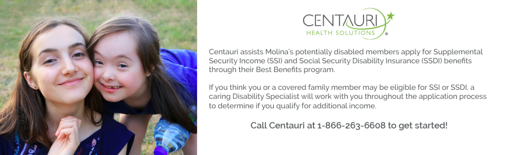 Best Benfits Centauri FAQ