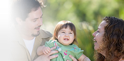 grandmother-mother-daughter