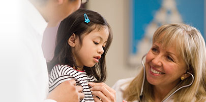 grandmother-mother-daughter