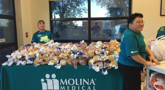 changeYourDoctor changeYourDoctor