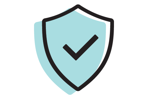 Doctors looking at patients records