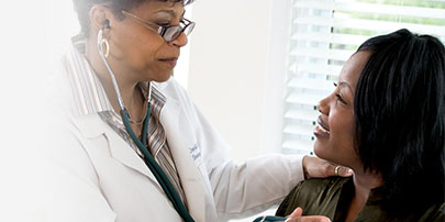 1_2_1_1_3_HealthcareManagement_topic1