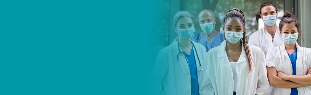 provider giving patient a shot