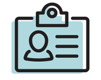 Flu prevention Flu prevention