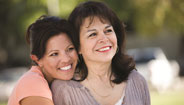 Two Women Two Women