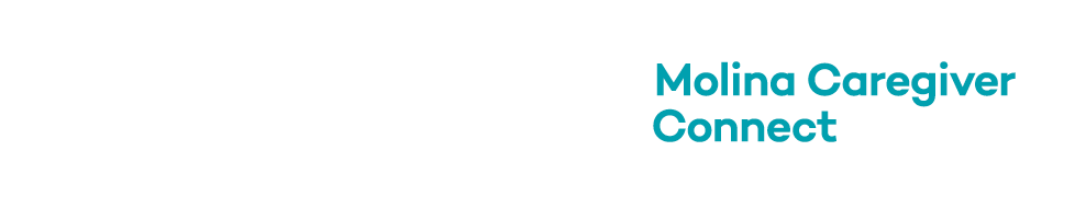 CaregiverConnect_logo_reverse