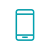 mobile phone icon