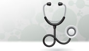 Stethoscope