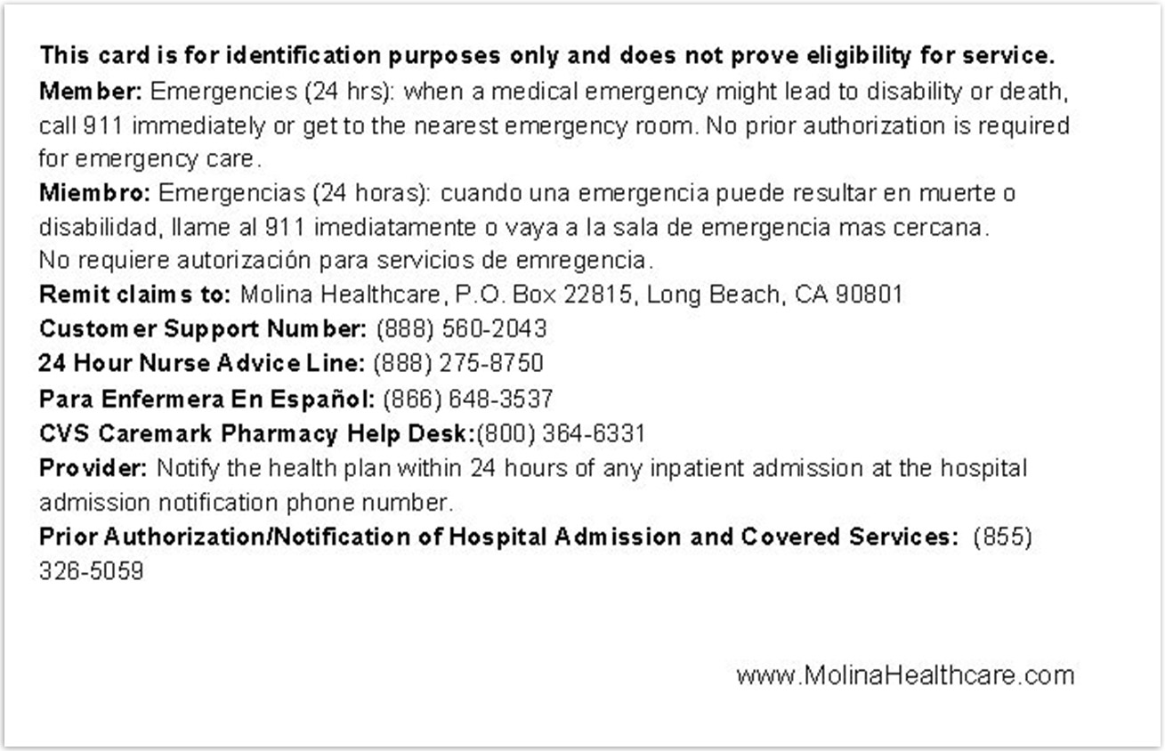 broker-member-id-back