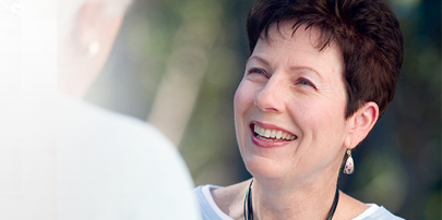 1_2_1_1_3_4_EducationPrograms_topic