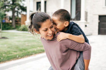 1_2_1_1_3_4_5_StayingHealthyGuidelines