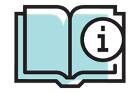 Benefits and Services Benefits and Services