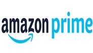 Amazon Prime