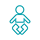 baby icon