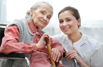 1_2_1_1_3_4_5_StayingHealthyGuidelines_thumb