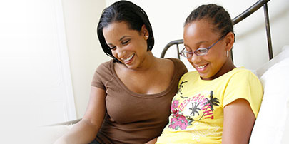 1_2_1_1_3_4_EducationPrograms_topic